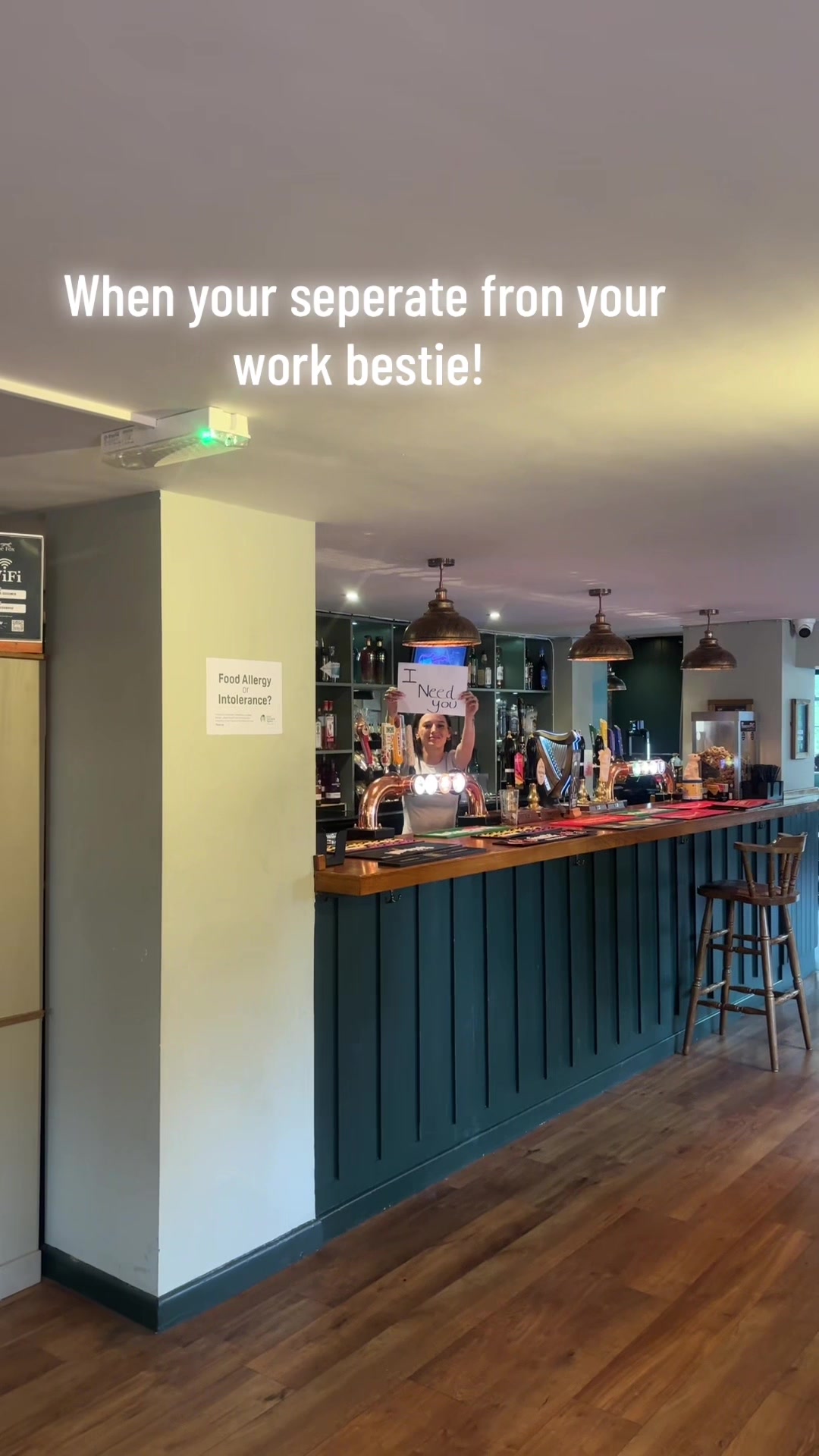 @TheFox_pub