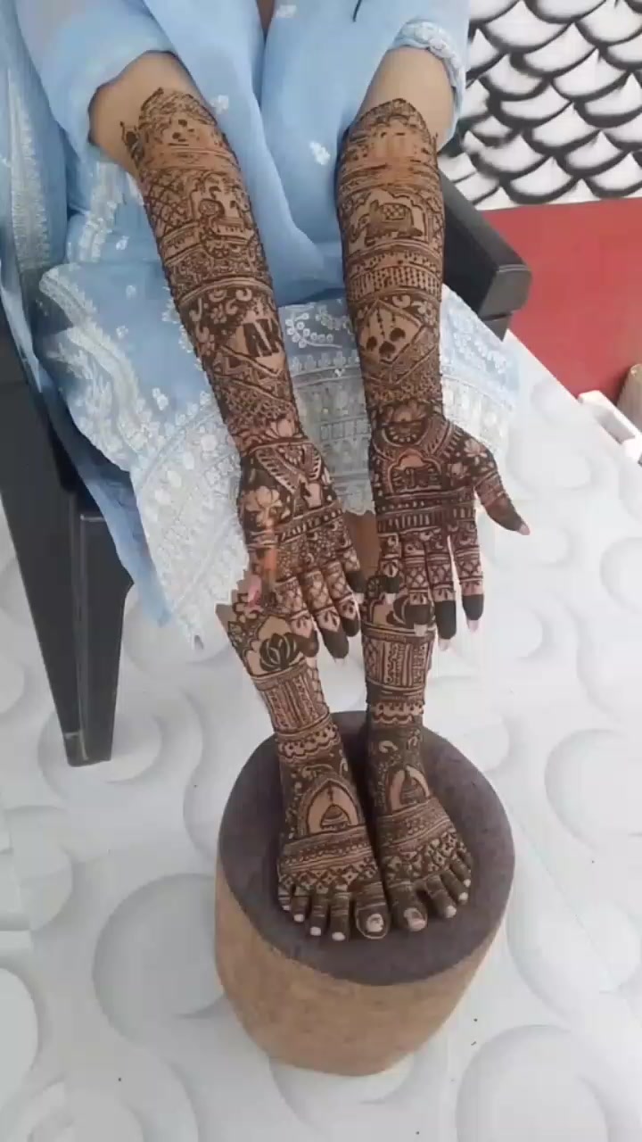 @betu ki massi 🌹🌹