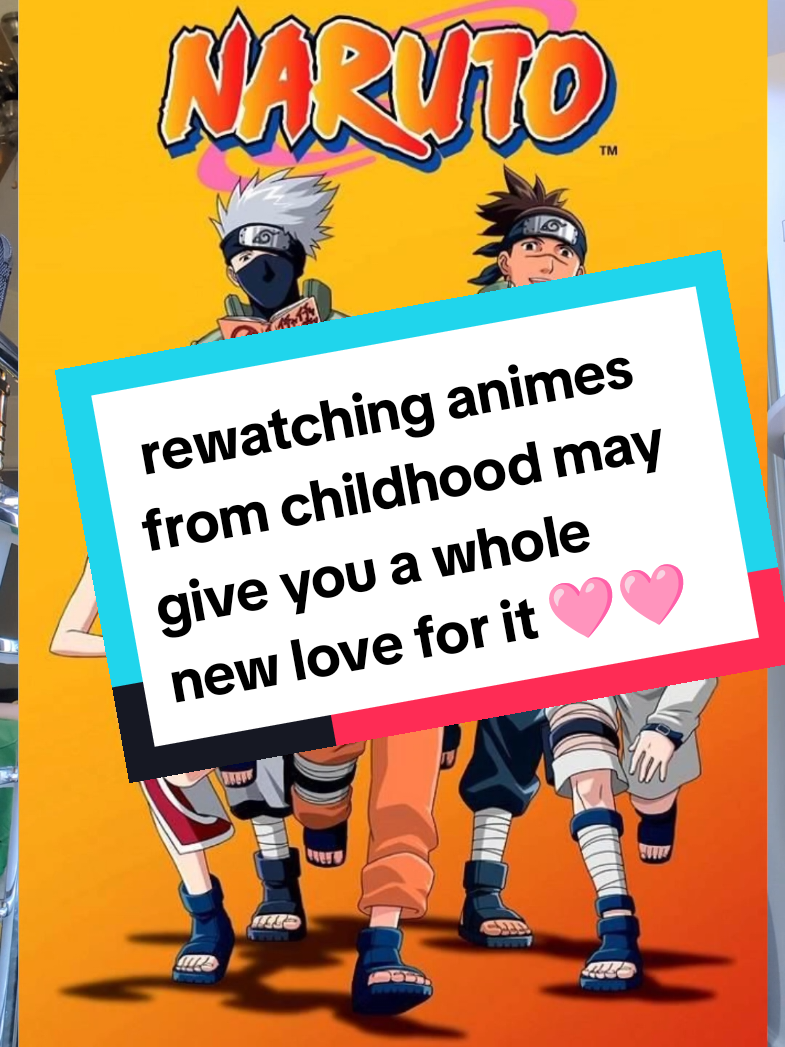 @Anime Lifestyle | Merch Hauls