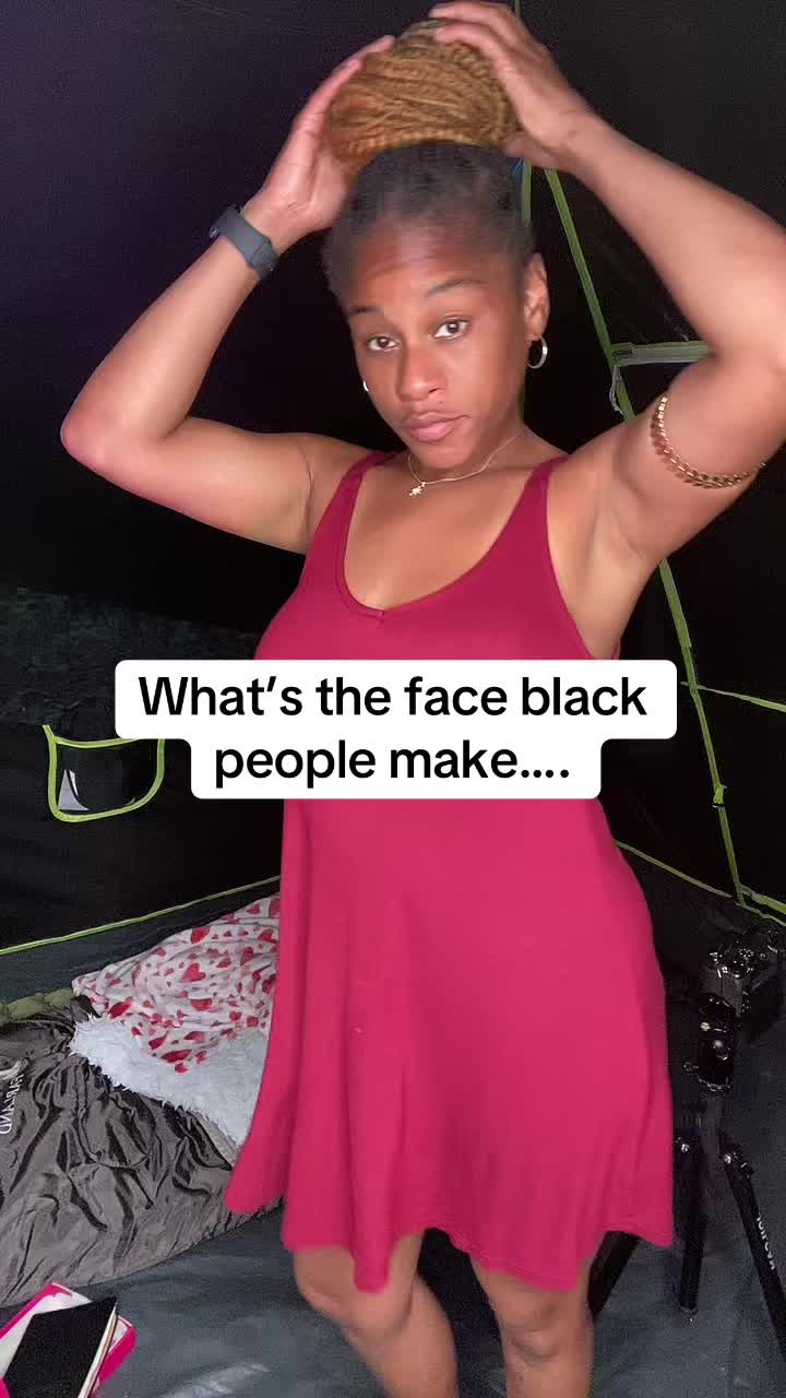 @MonicaCouturex