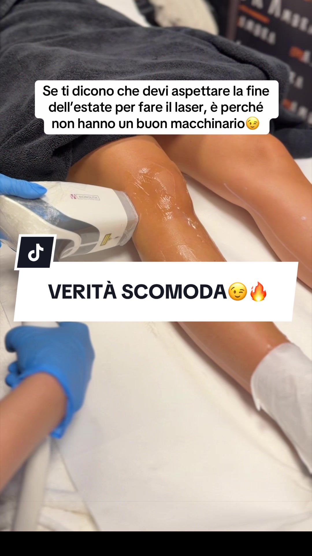@epilambra