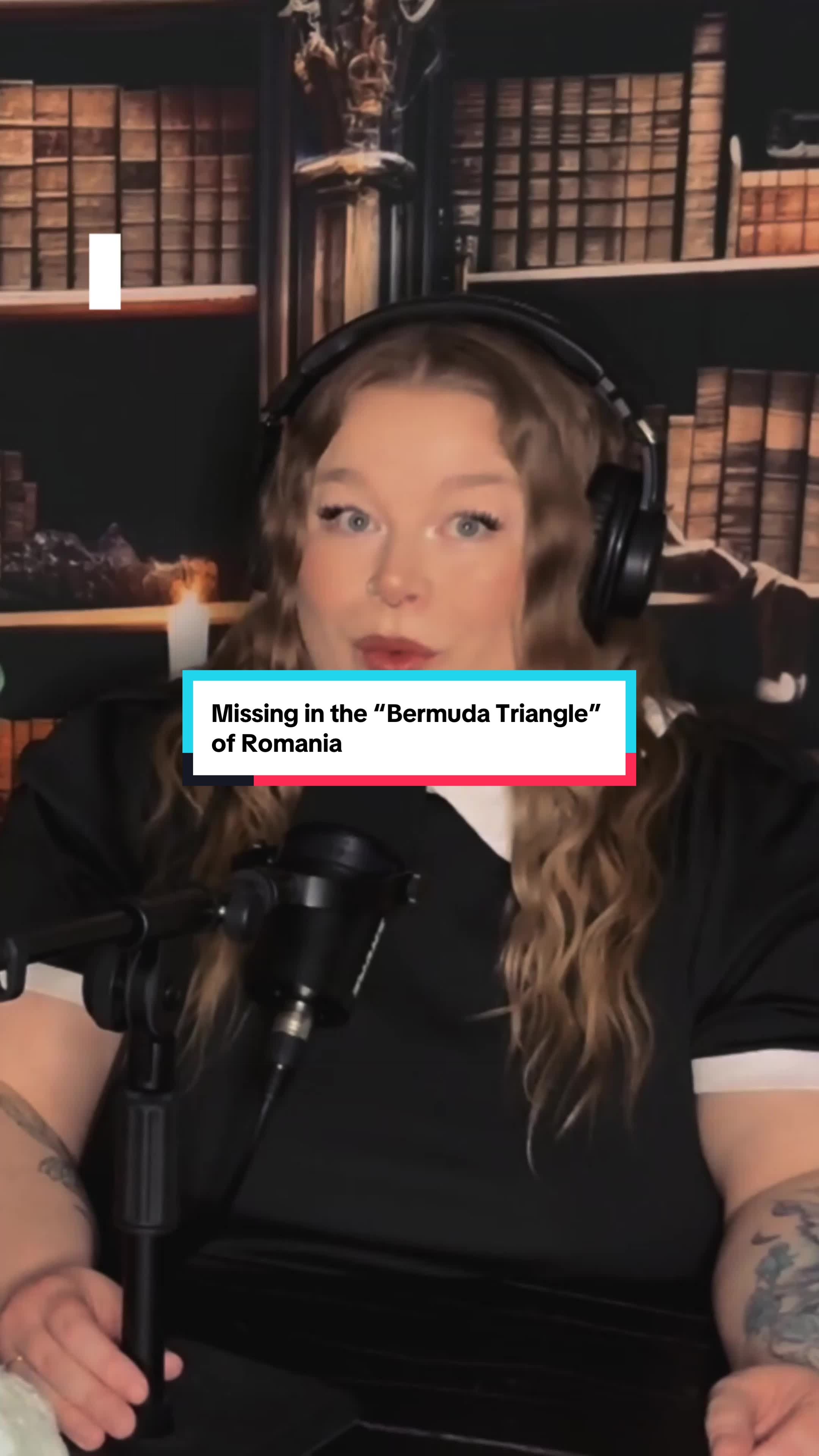 @justalittlestitious