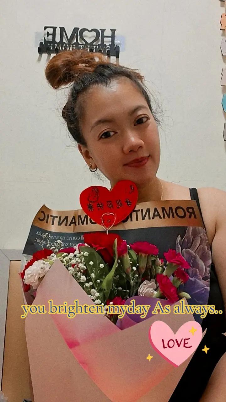 @Alice20🇵🇭 🇹🇼