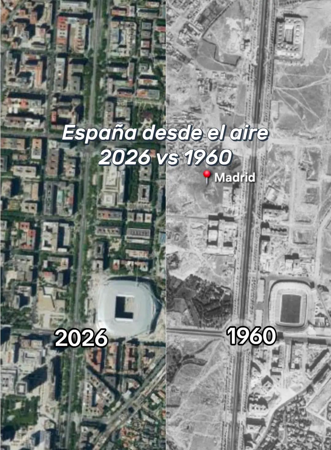 @GEOdeamongus
