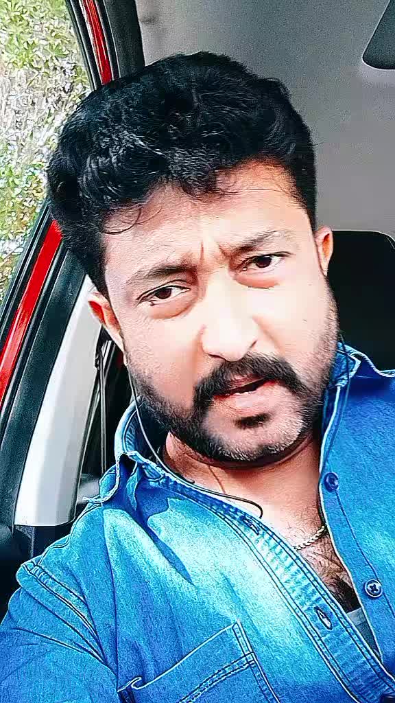 @இதய திருடன் அஸ்லம்