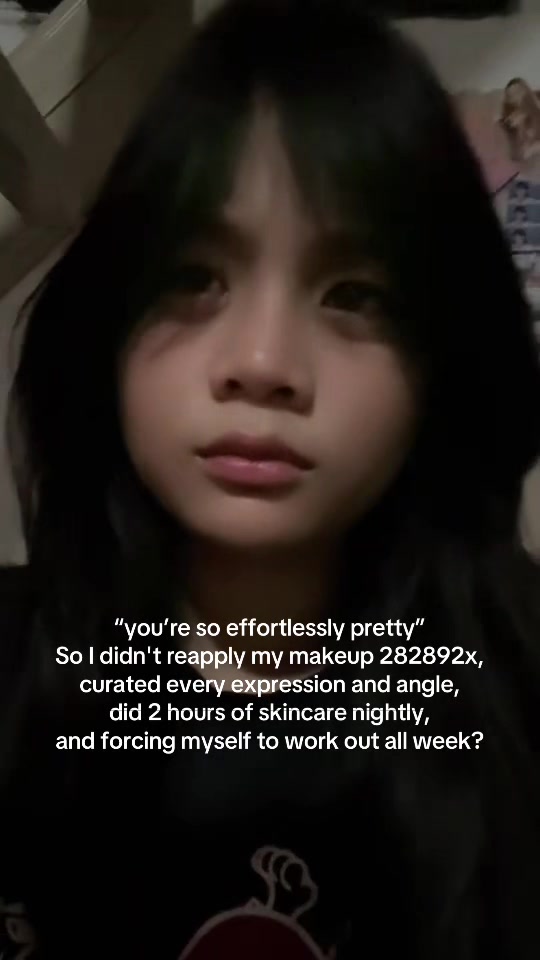 @Jyunie:p