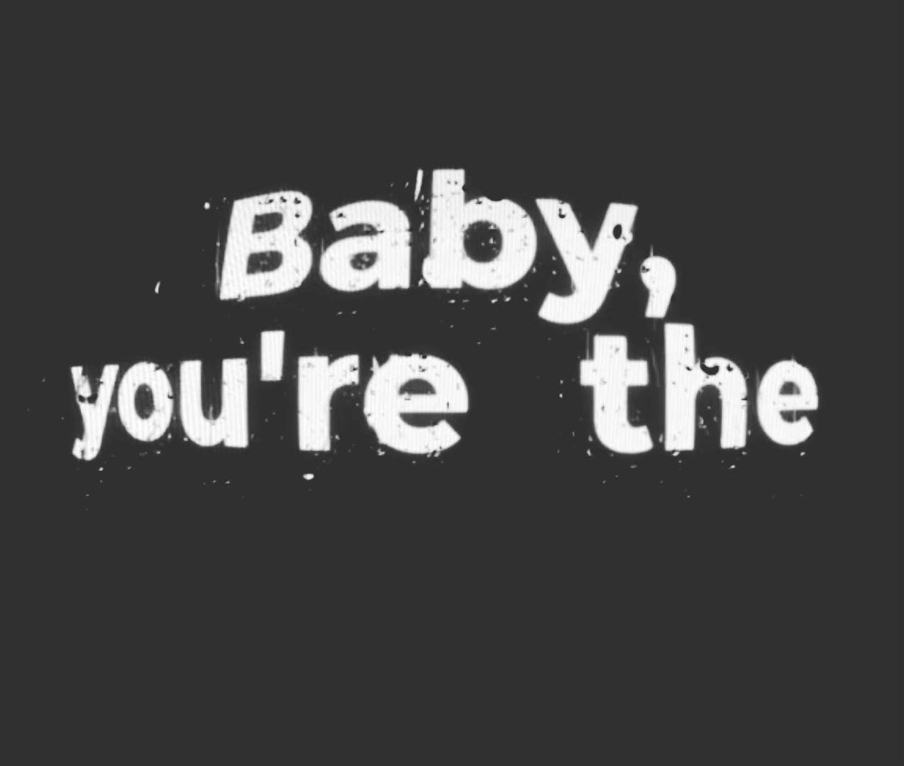 @Song Lyrics