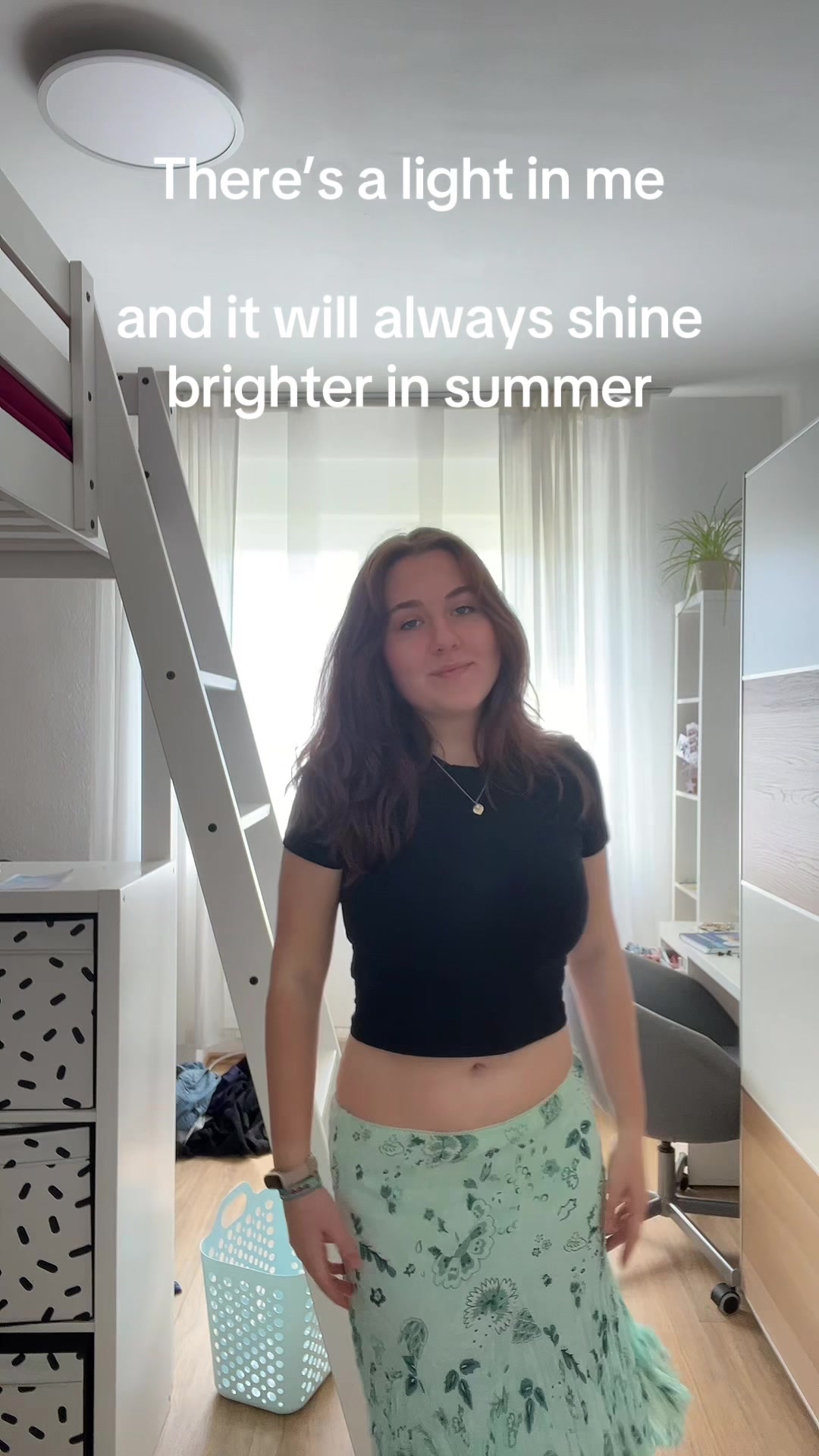 @𝓜𝓲𝓵𝓵𝓲𝓮🪩