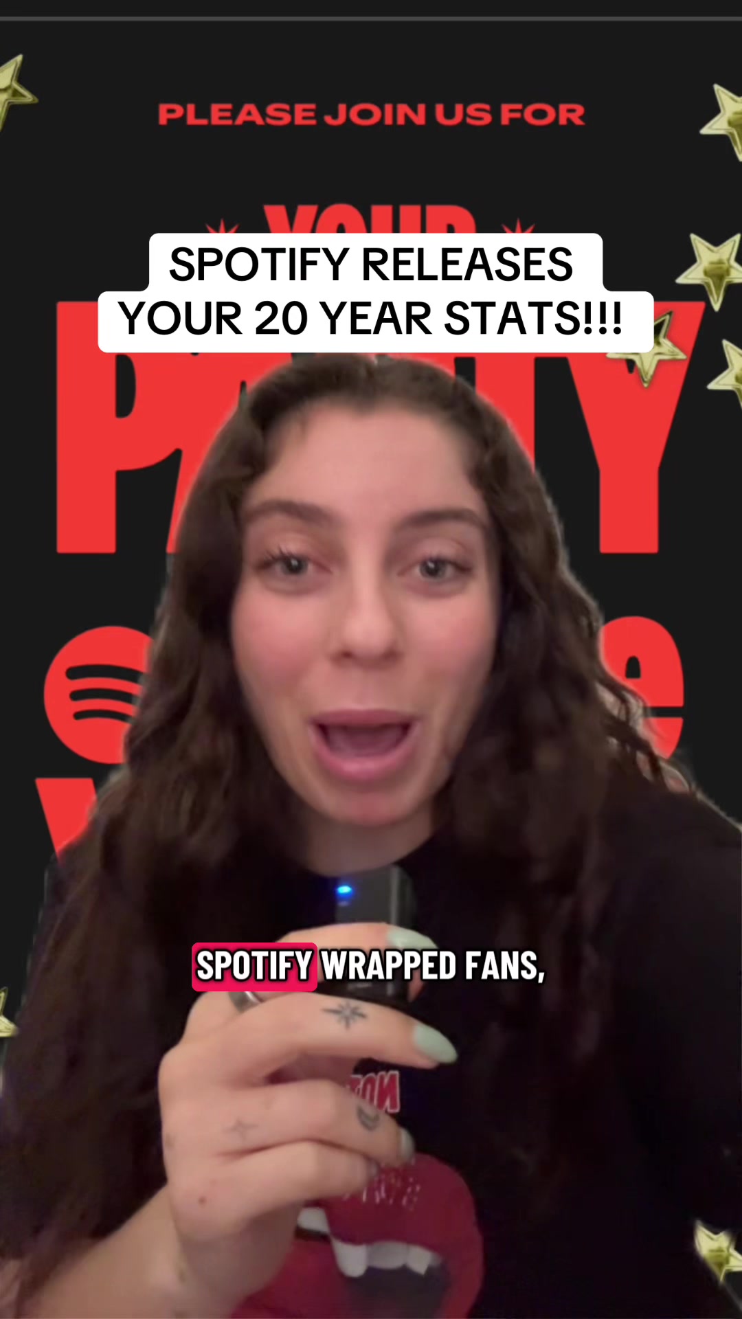 @amandasplaylist