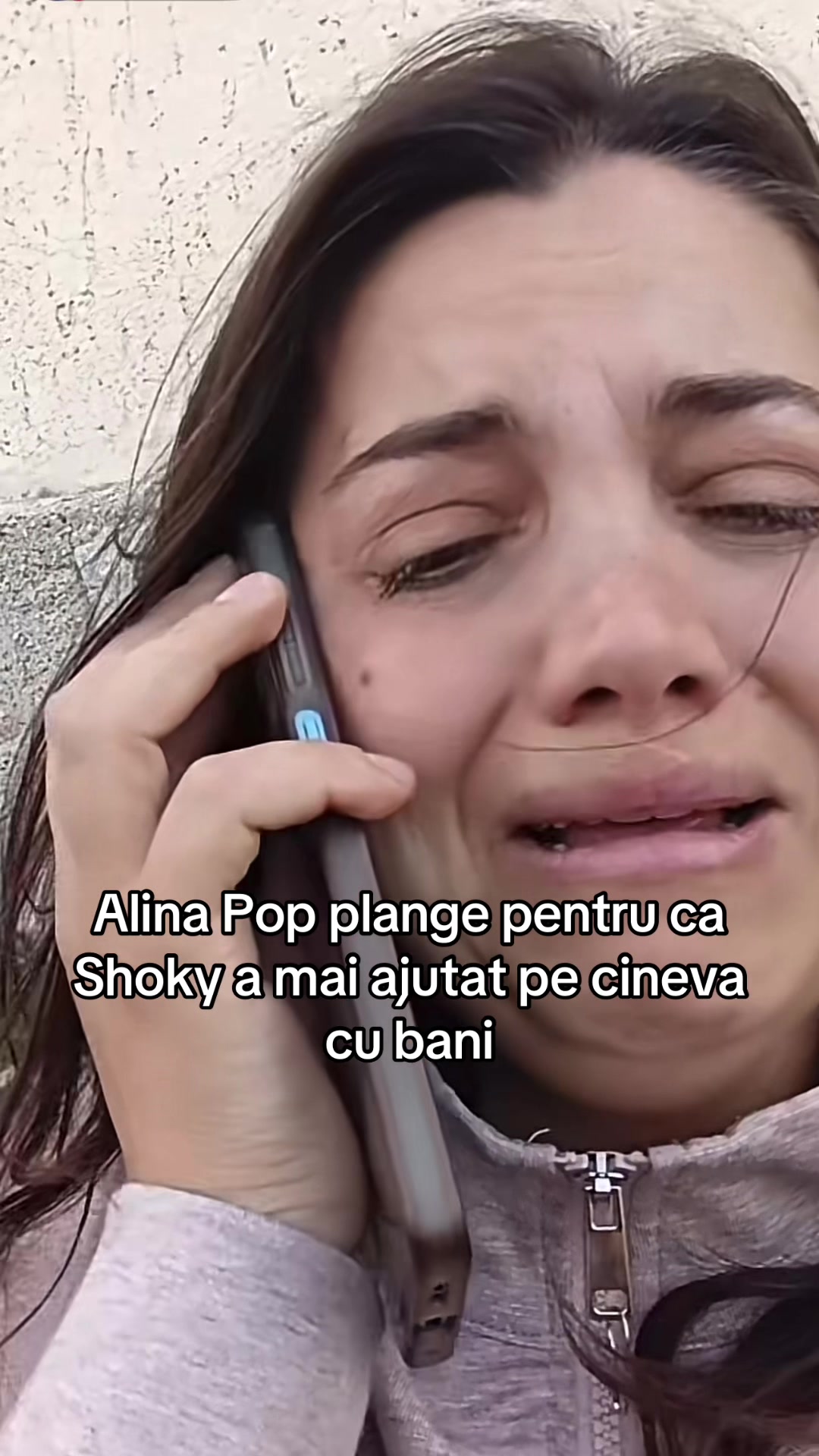 @Insula Iubirii 2025