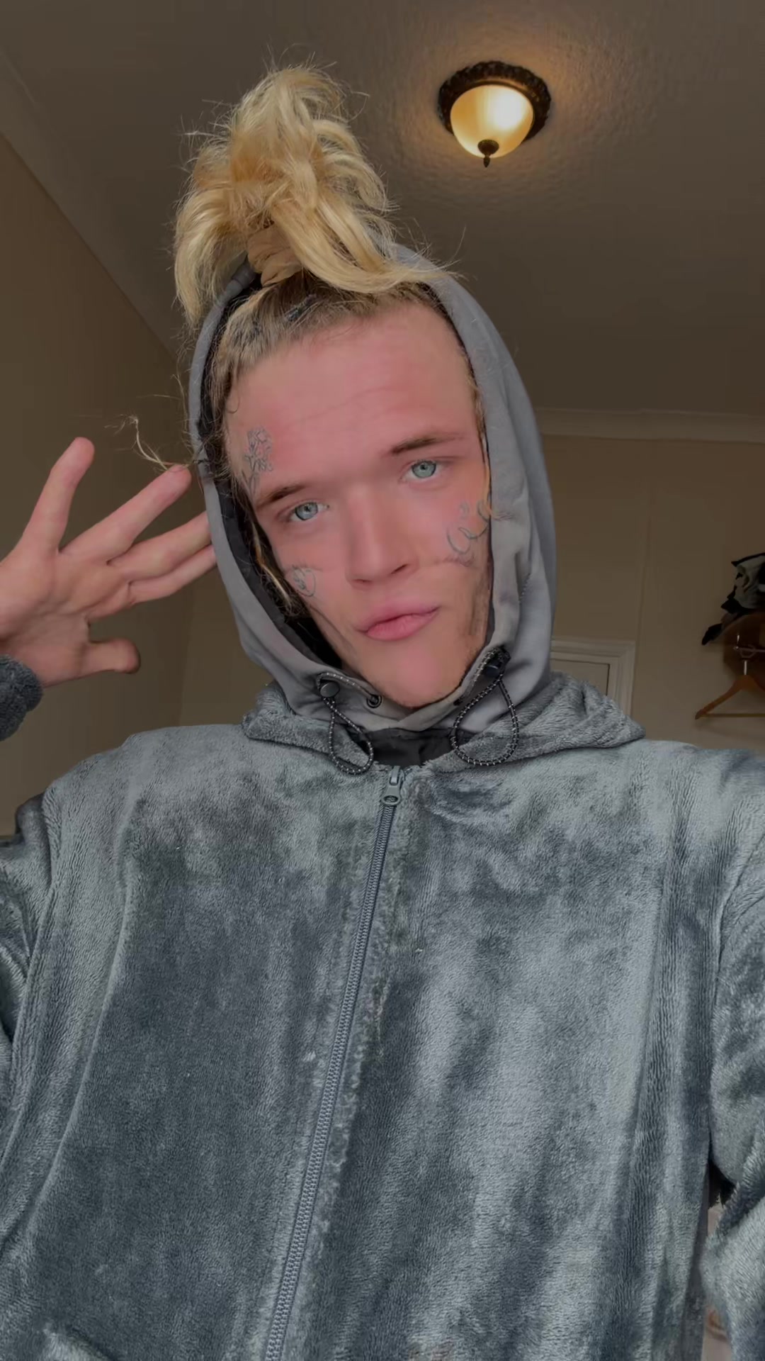 @Jasmine_timmy