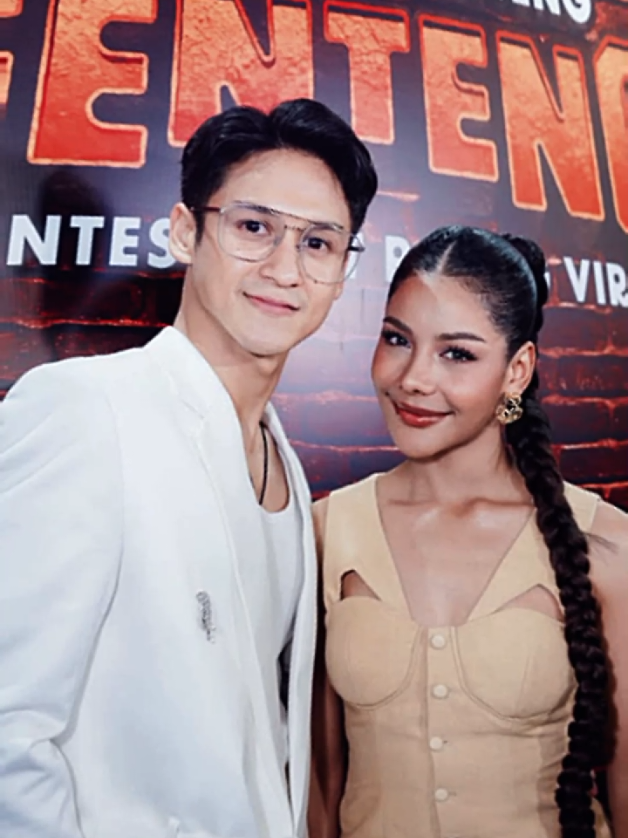 @movieallthetime📽️