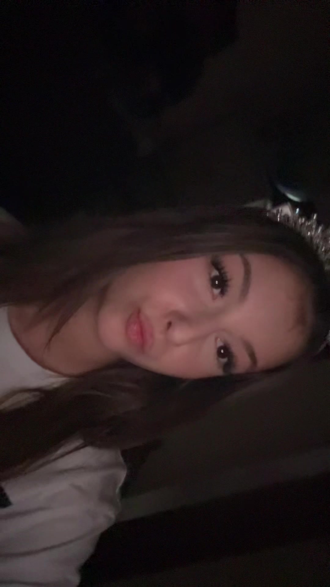 @TheRealMila