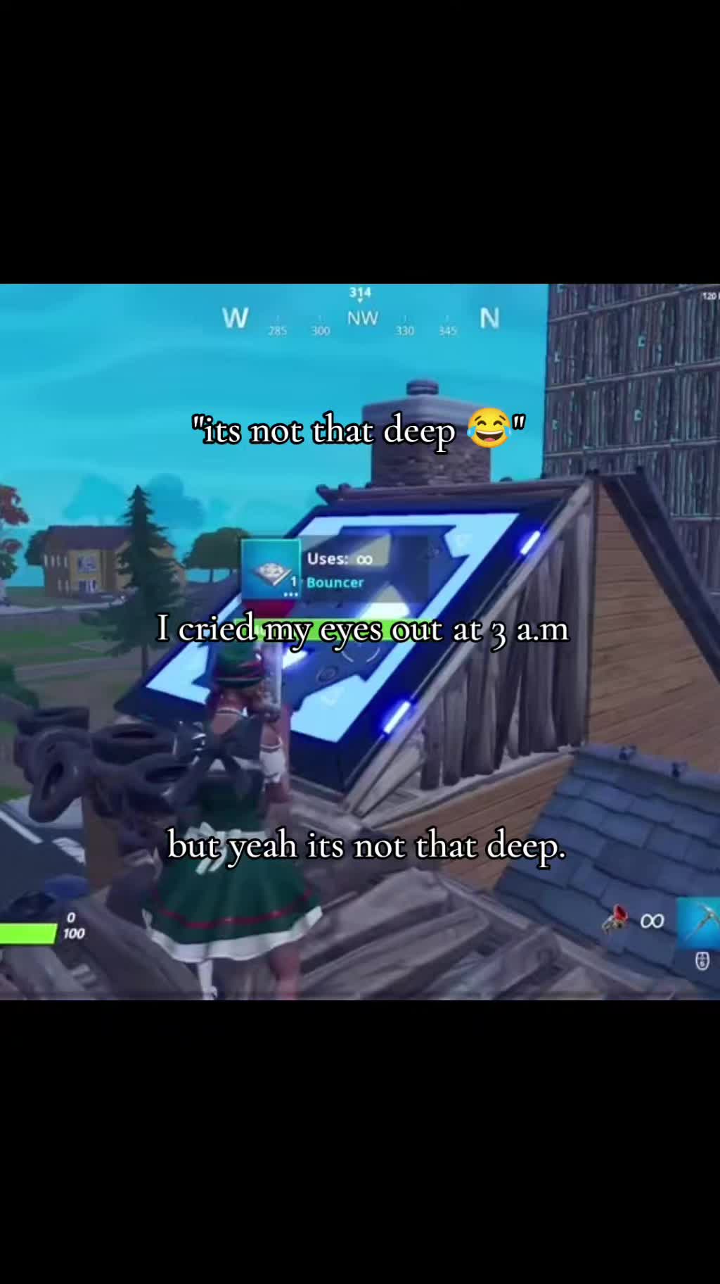 @? ? ? ?
