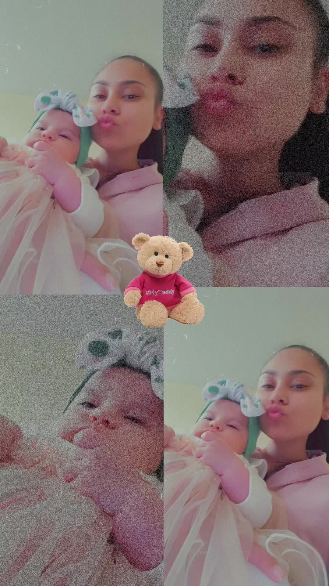 @filipova