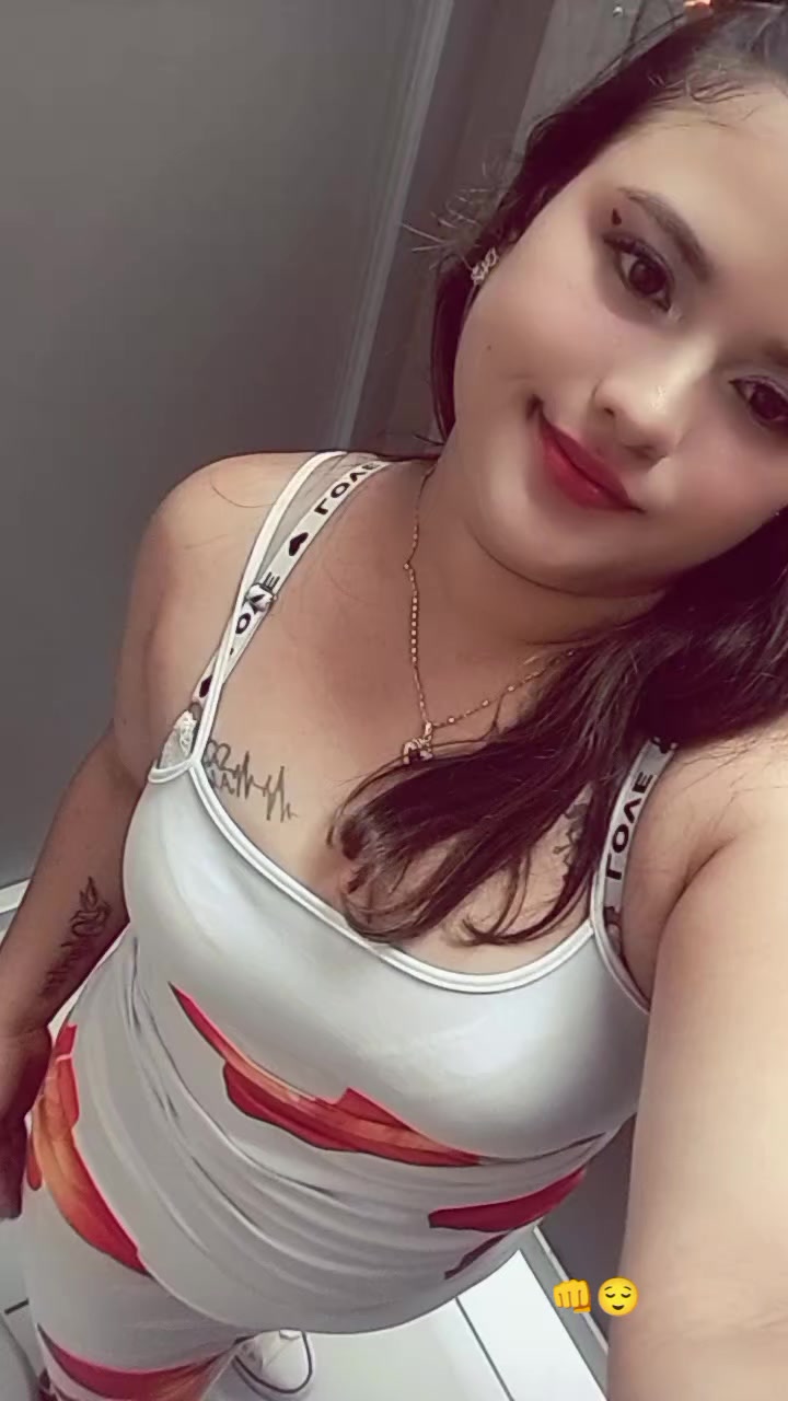 @🍒