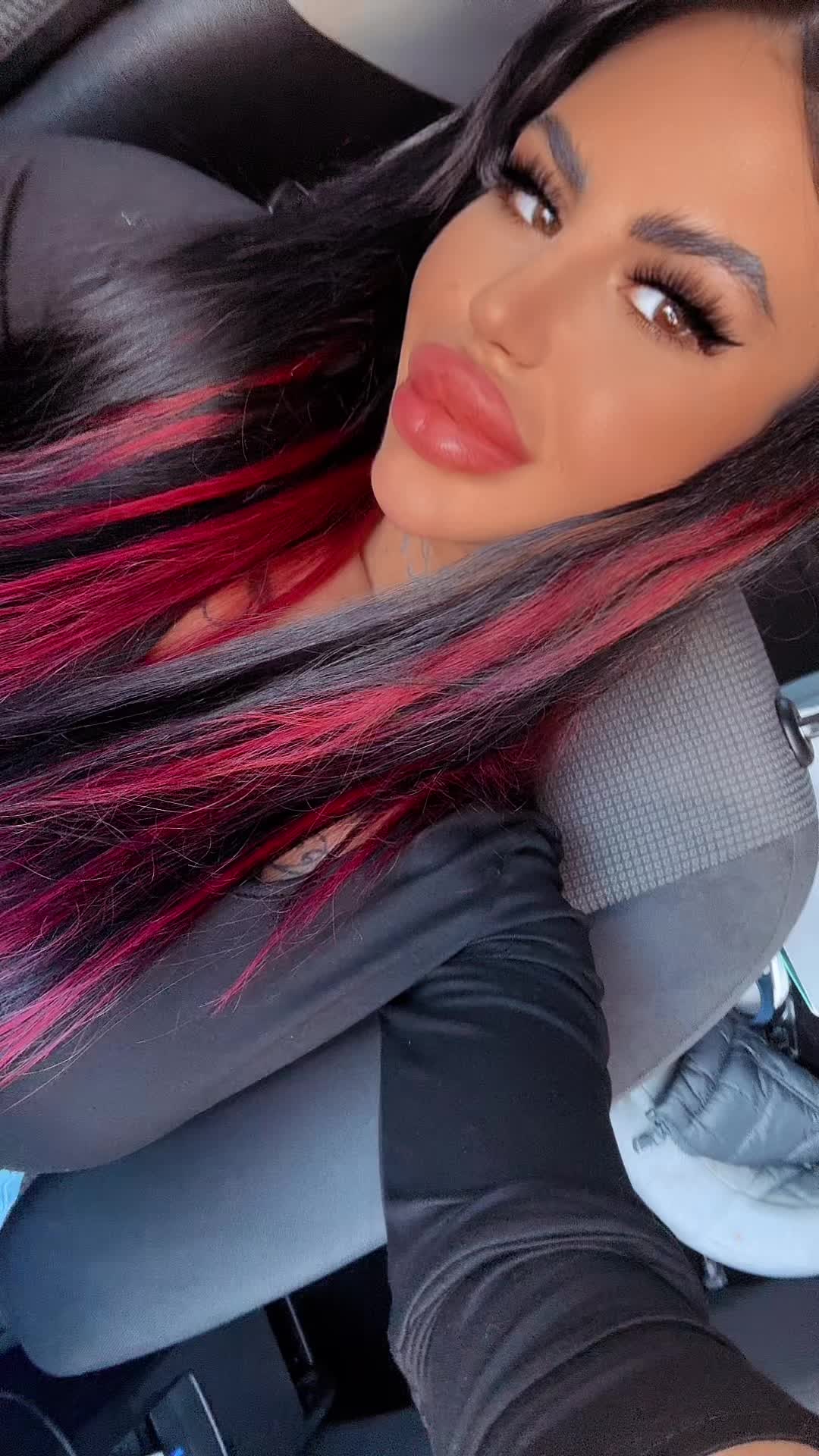 @stellina🥰🥰