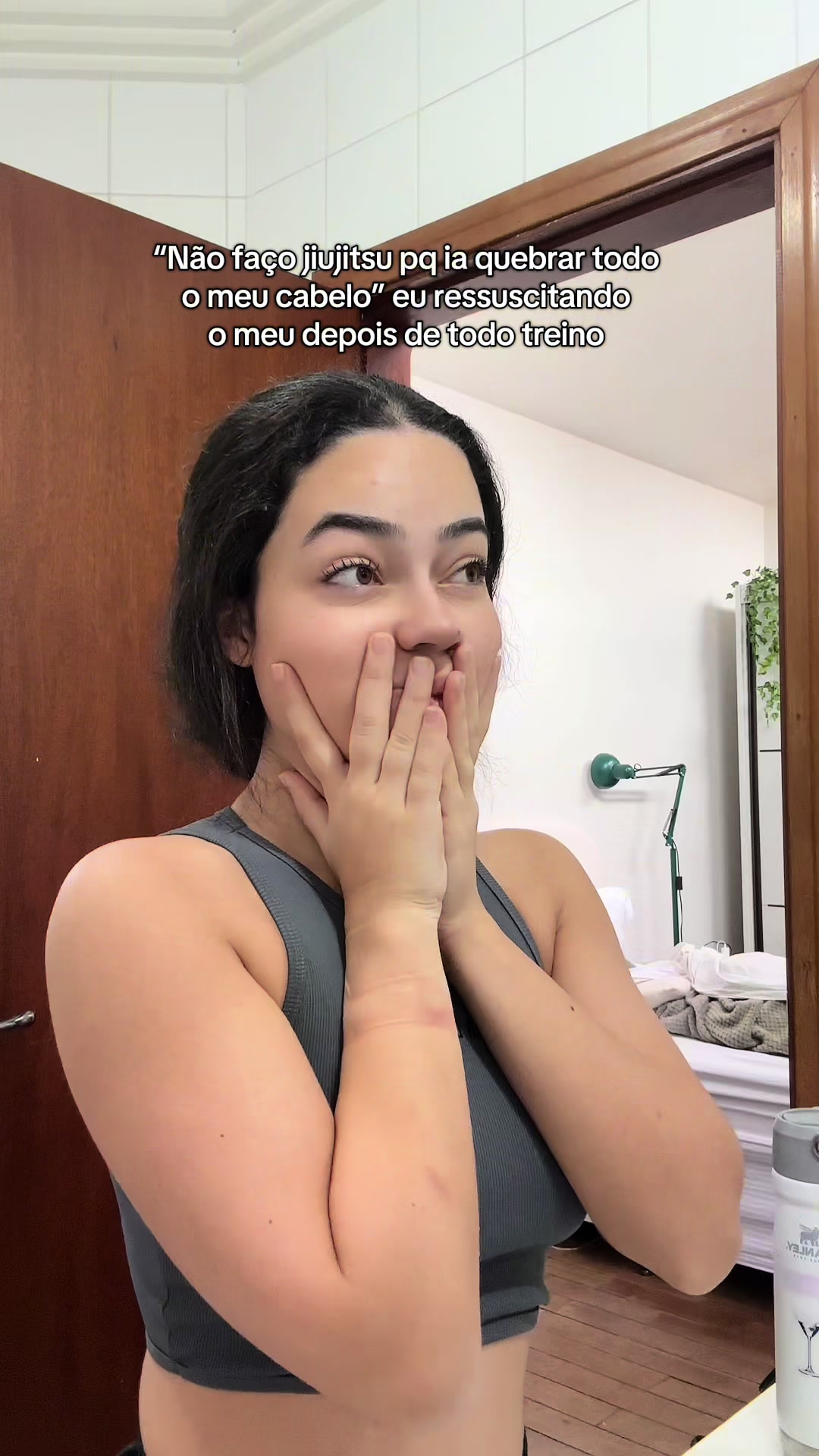 @AMANDA TITO