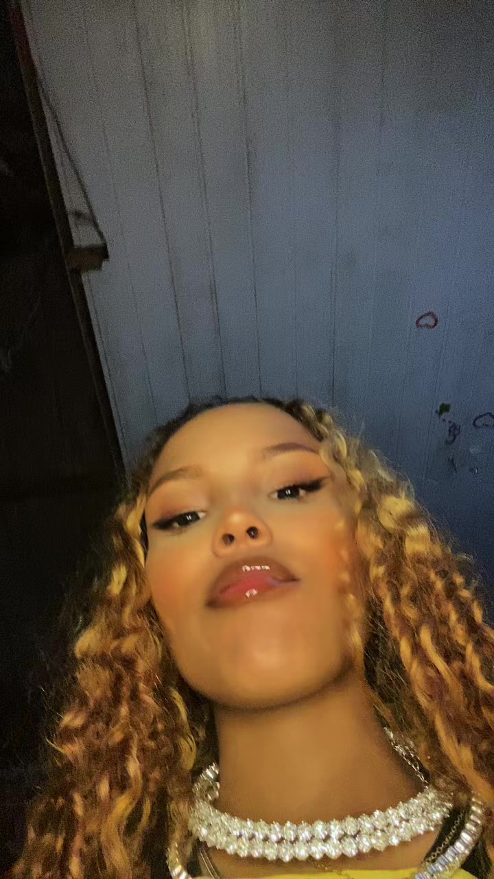 @A magrinha do TikTok