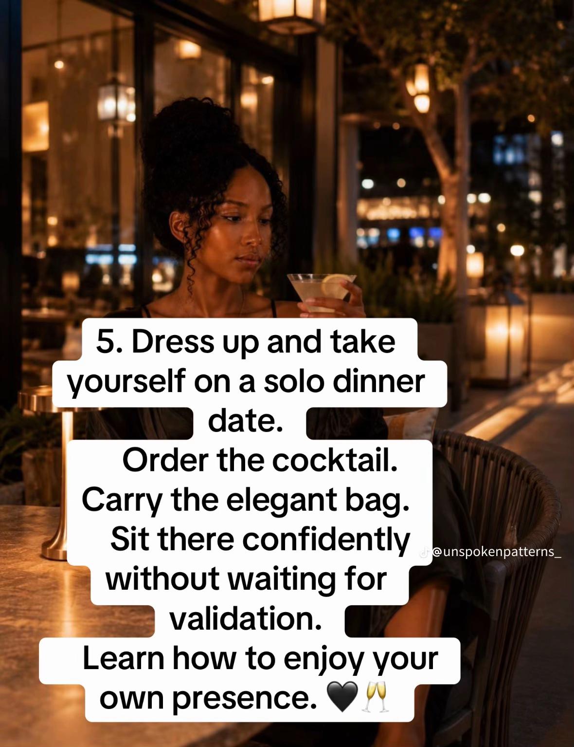 @Salvindher Kaur 🧿 G