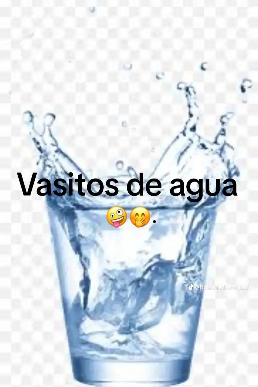 @🇻🇪Funas yaracuy🇻🇪