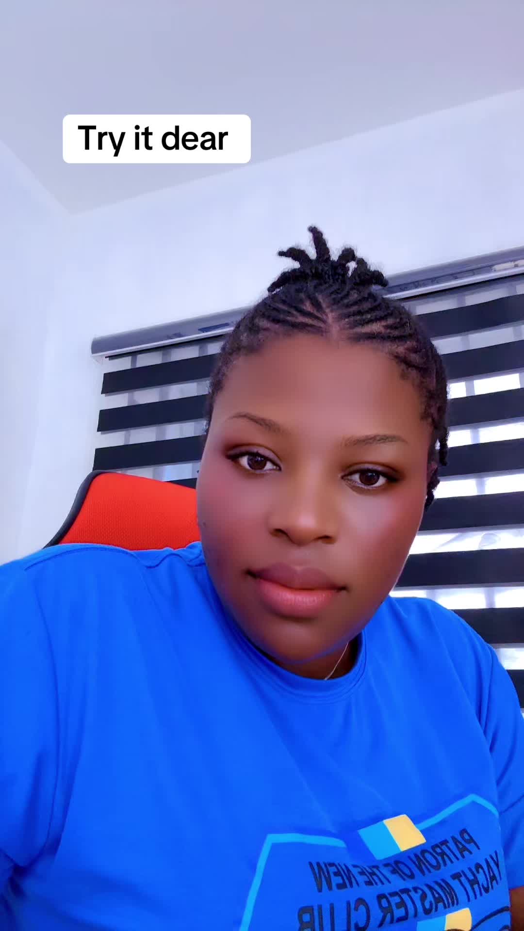 @ABADAGU D MAIN