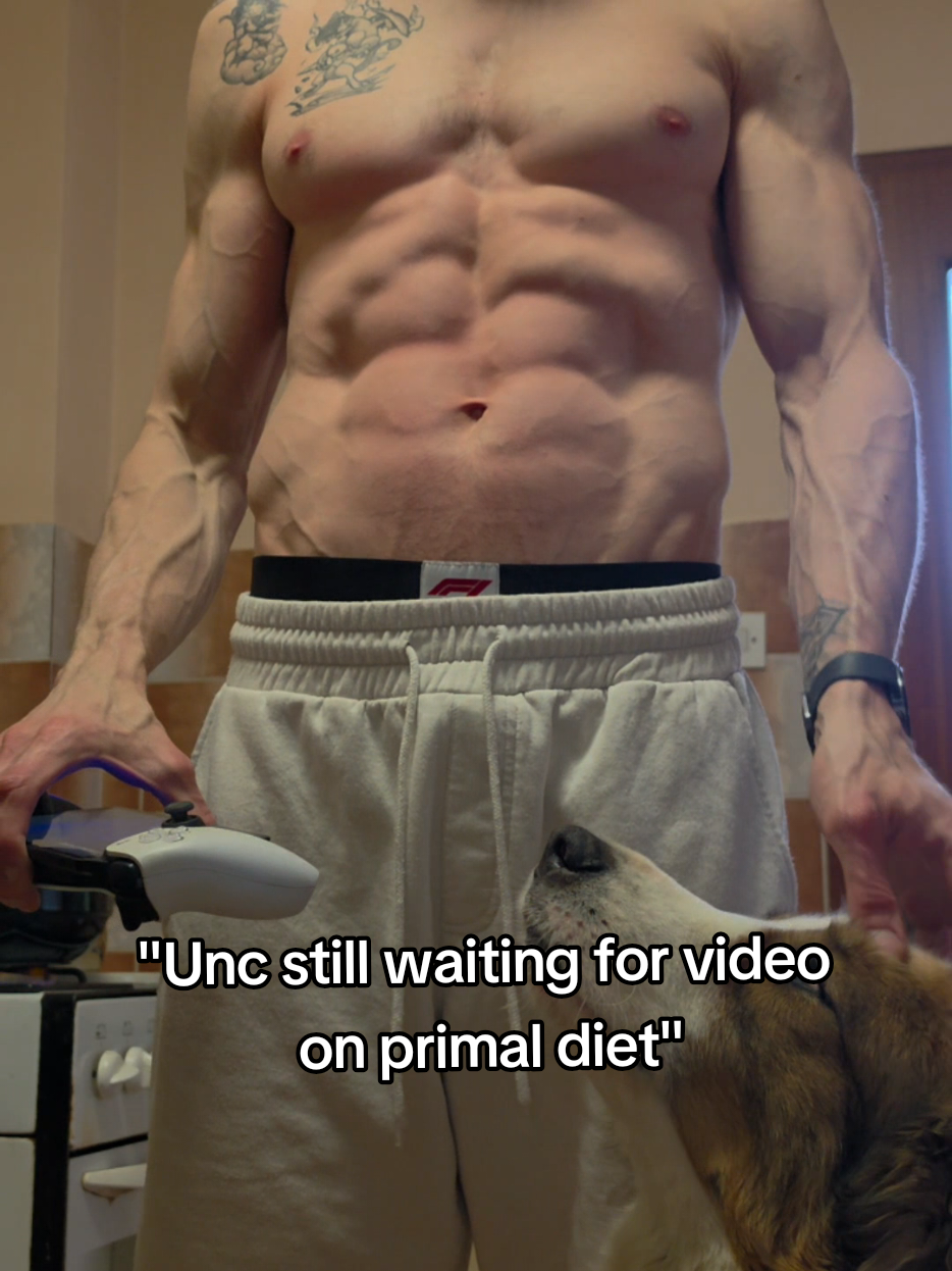 @Danijel Lizačić