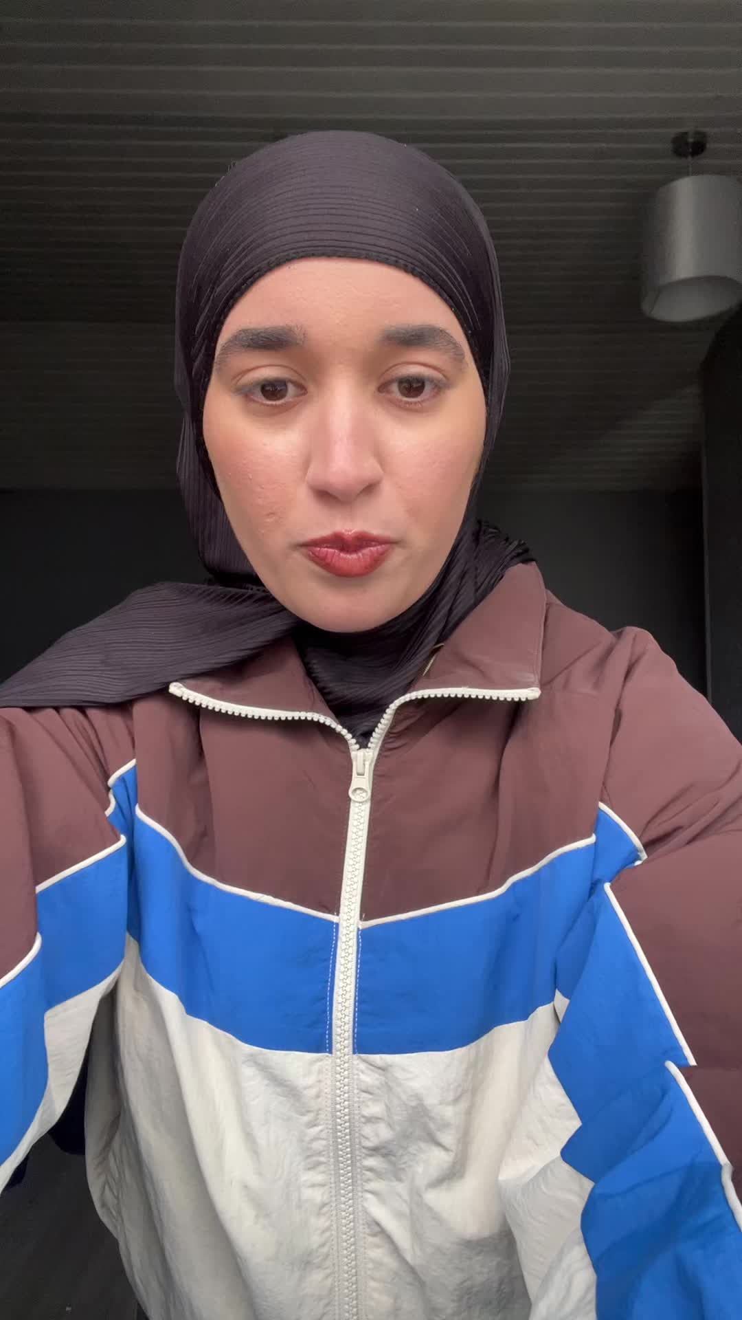 @Karima Bambolini