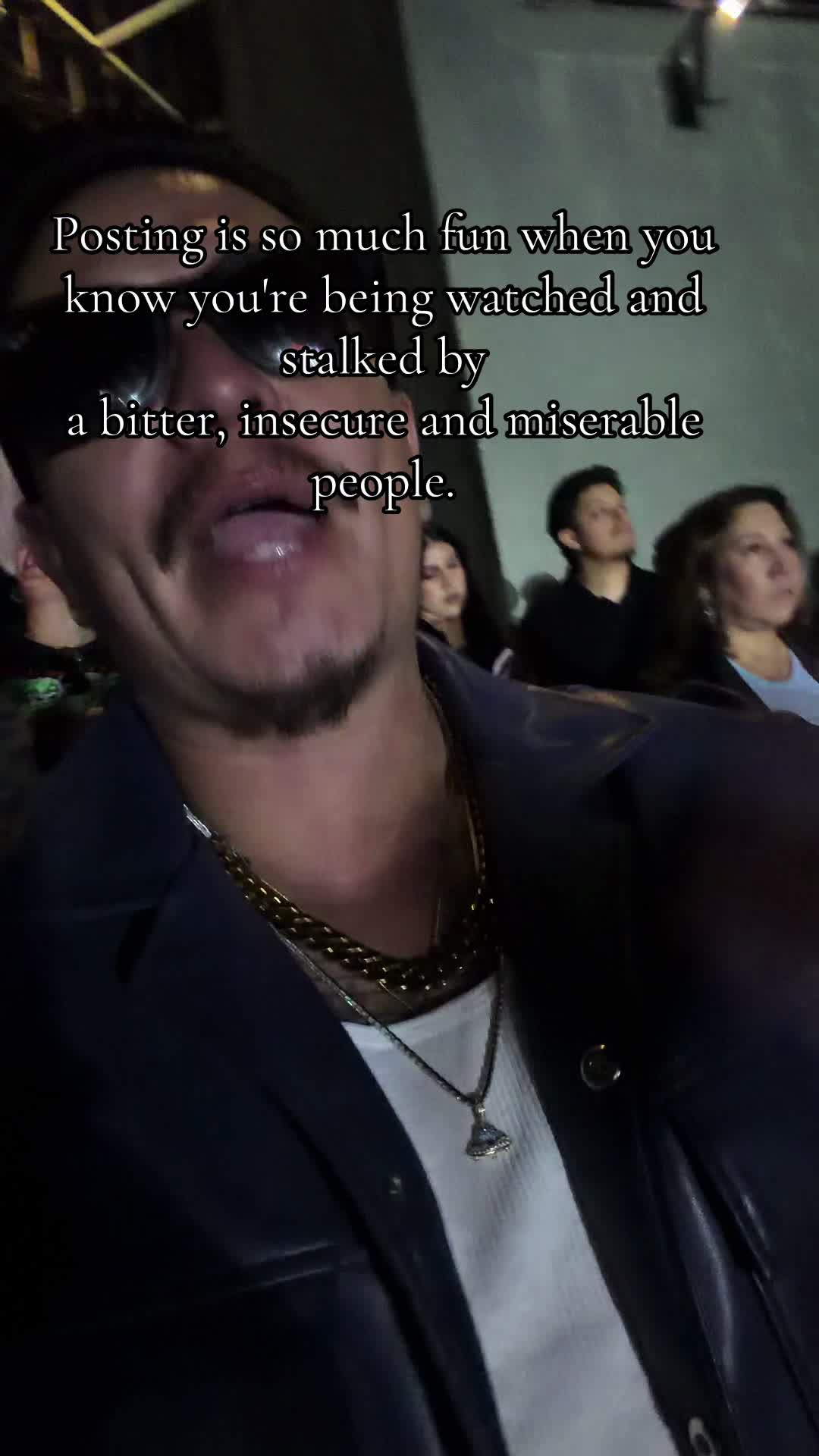 @RickyP26