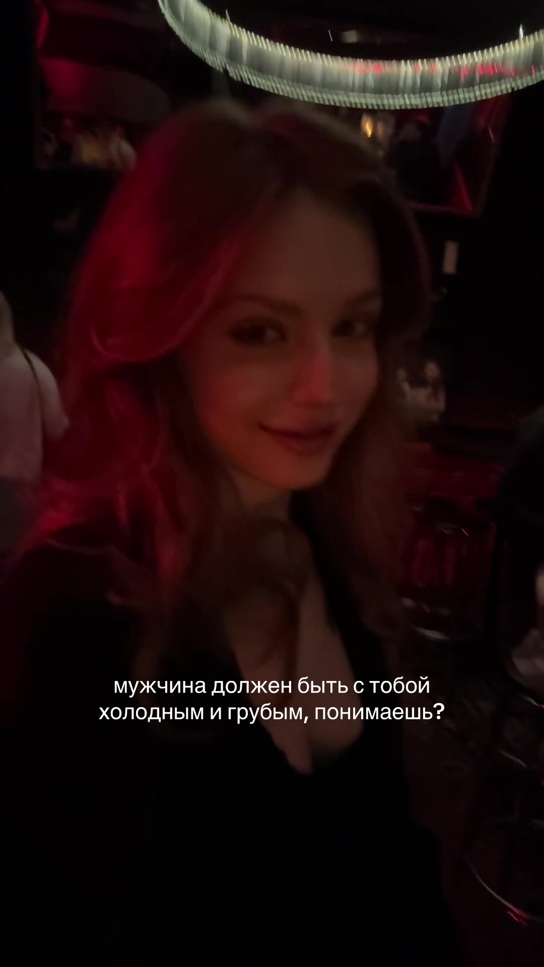 @inst: yuliakorbankova