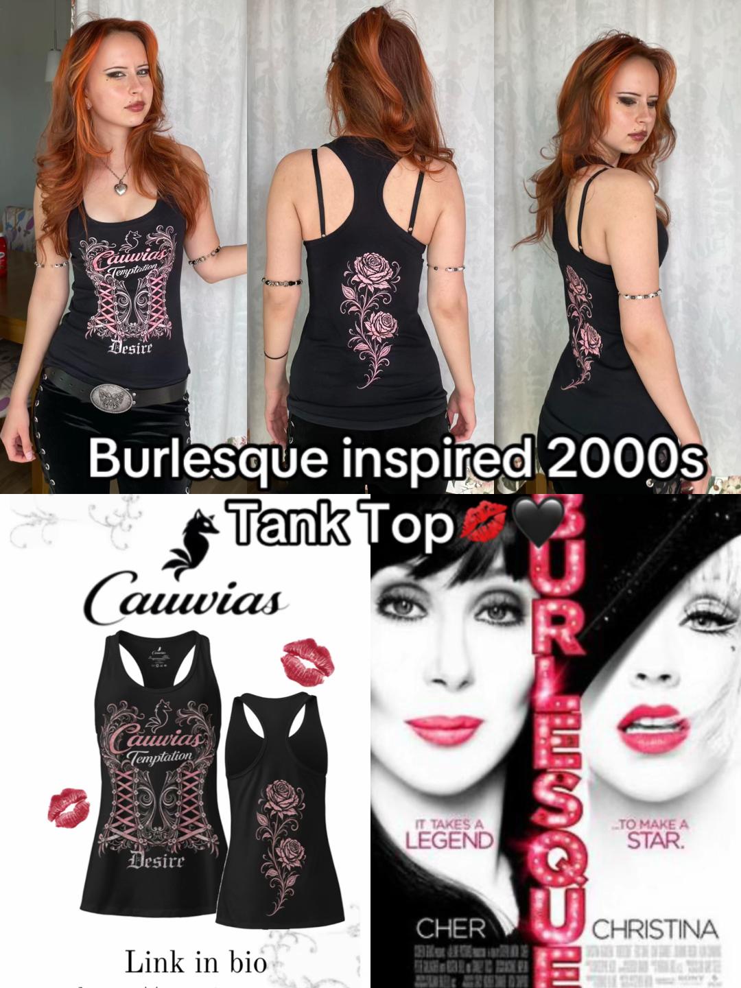 @cauwias
