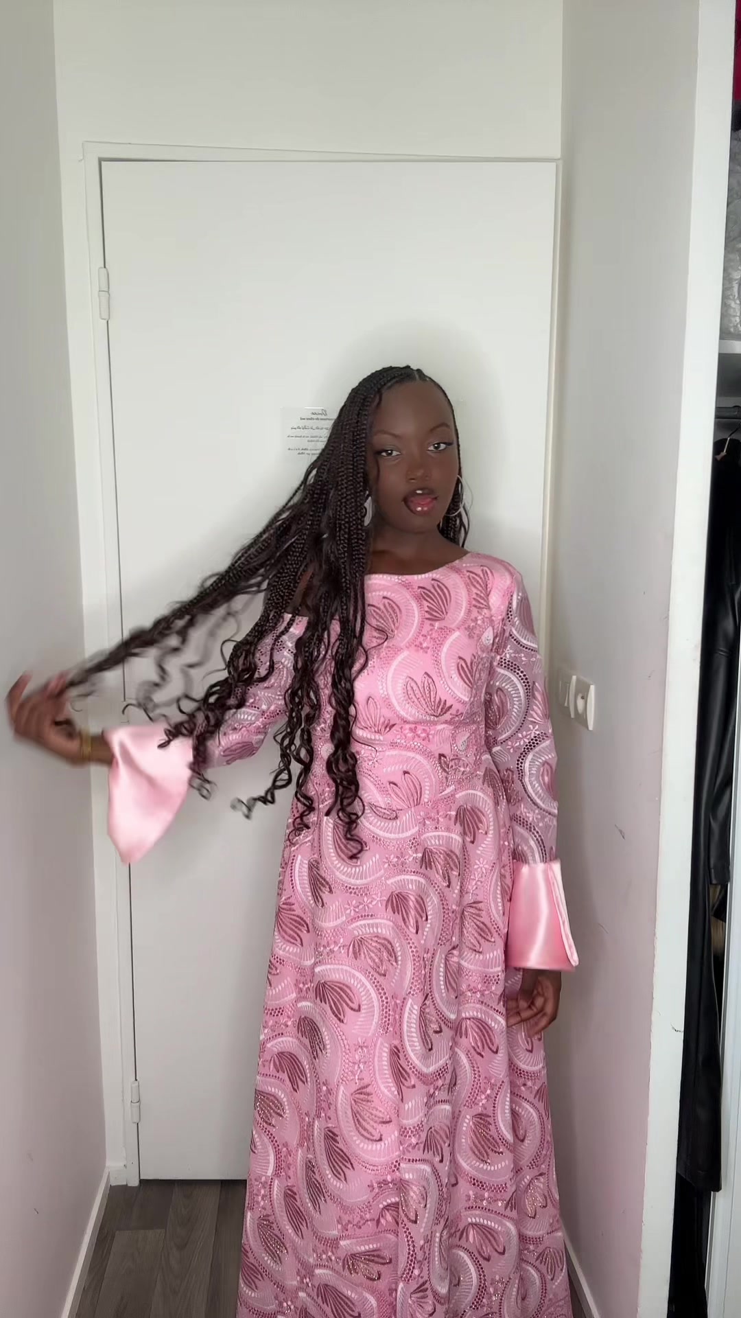 @SOW AU S&Eacute;N&Eacute;GAL 🇸🇳