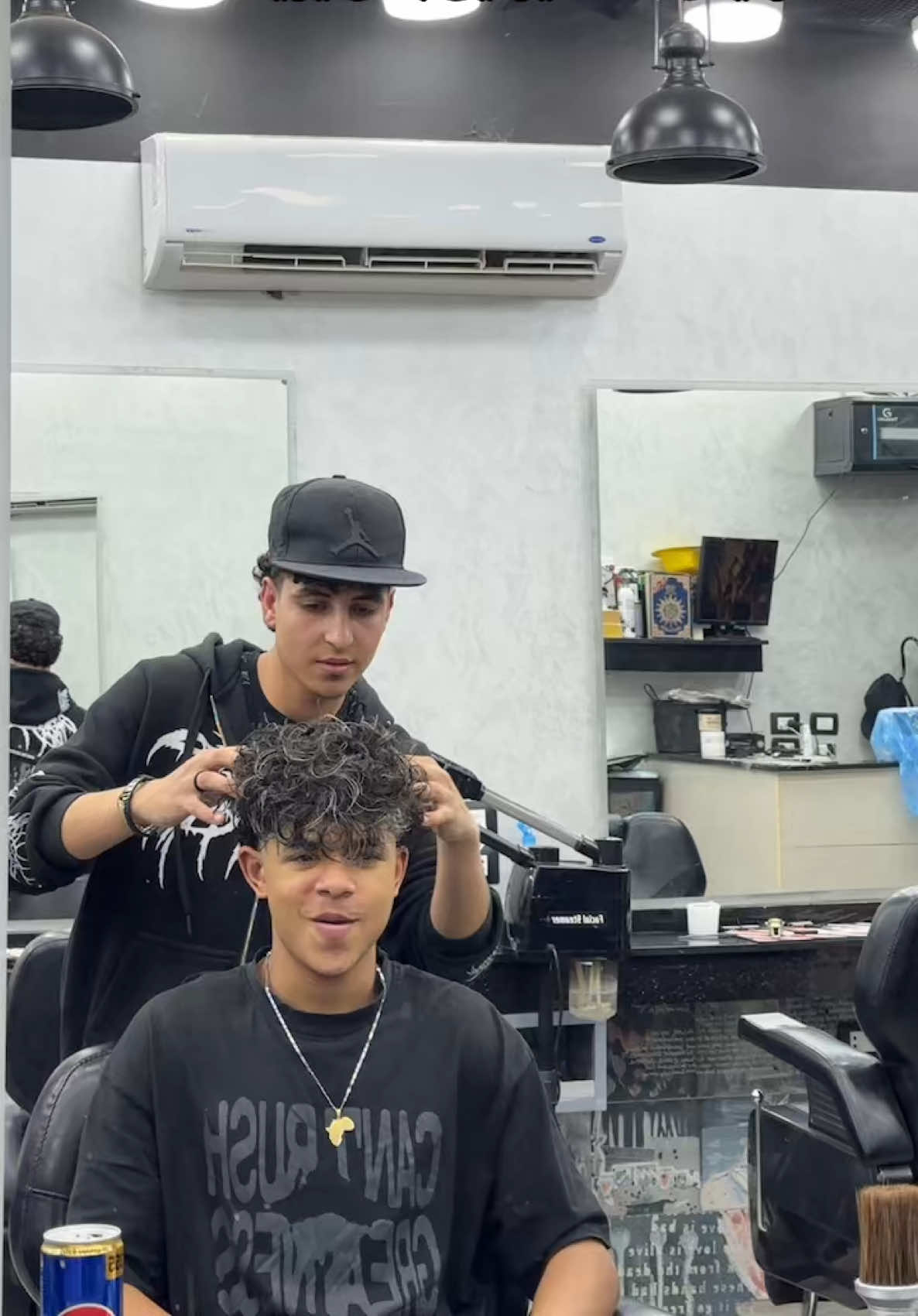 @موسي✂️الشروق
