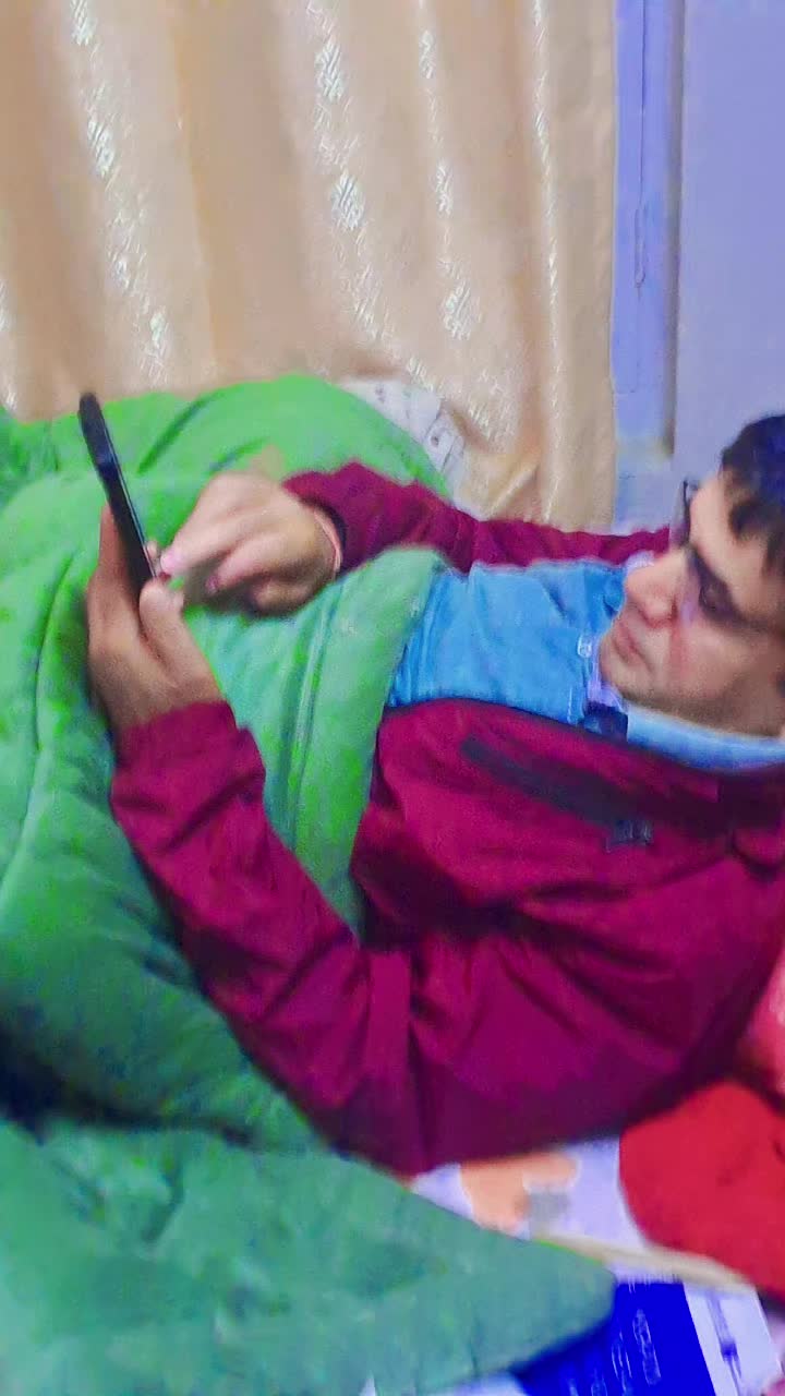 @Dhungana Rita