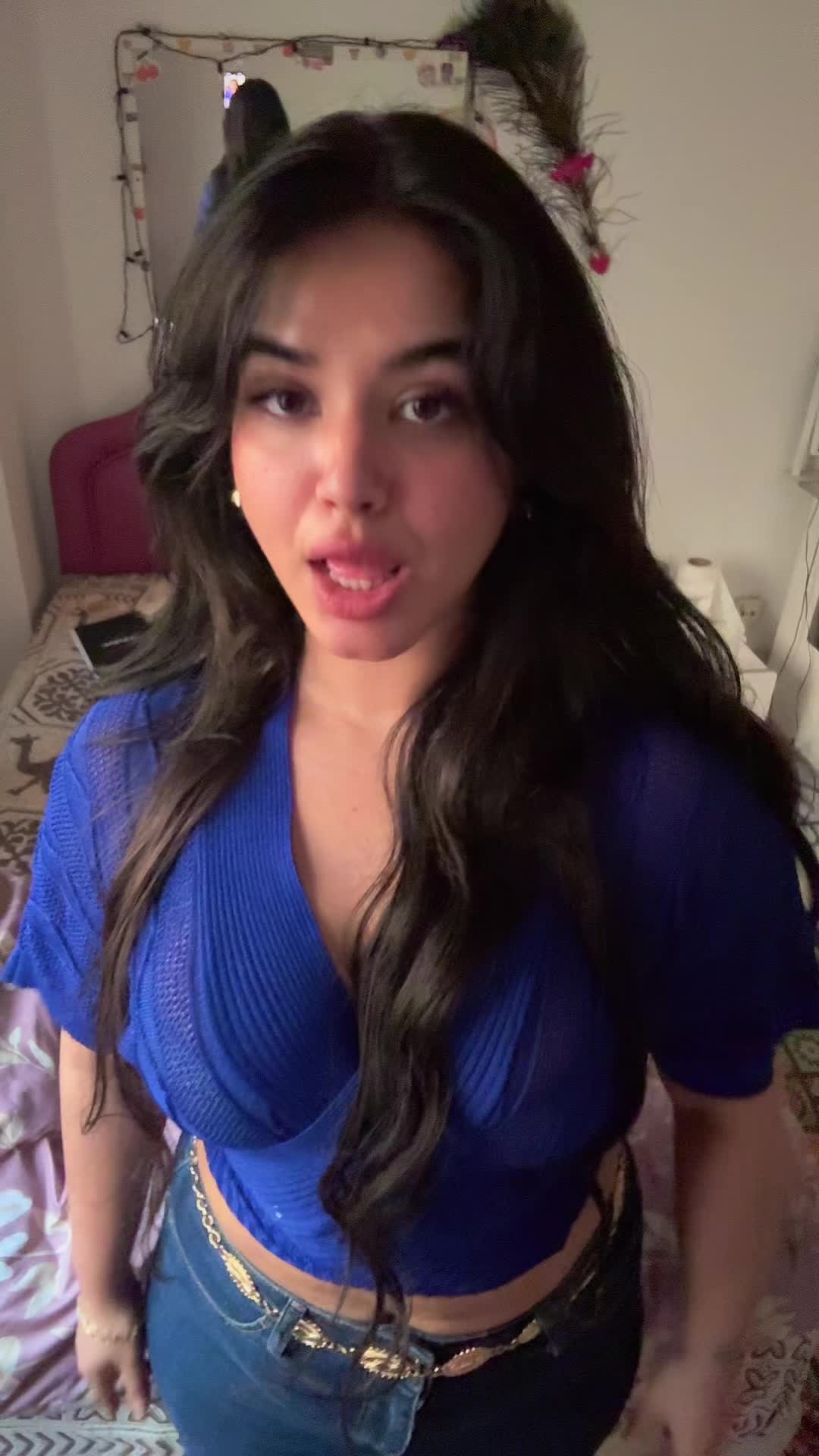 @Gauri G