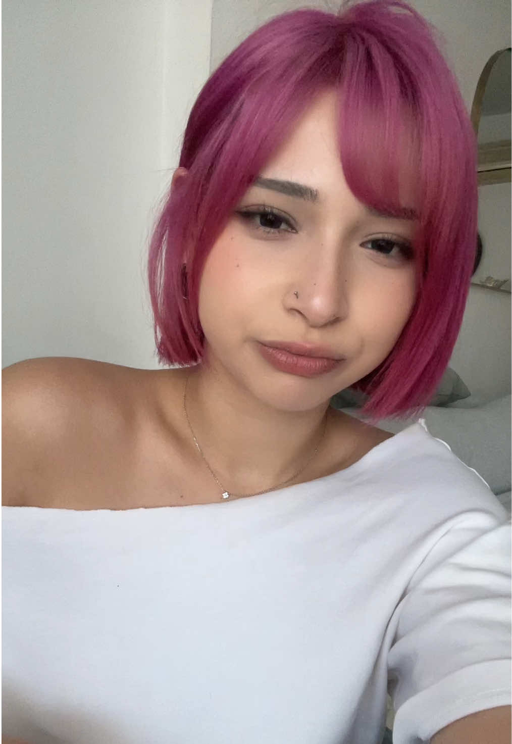 @peachesnbluesky