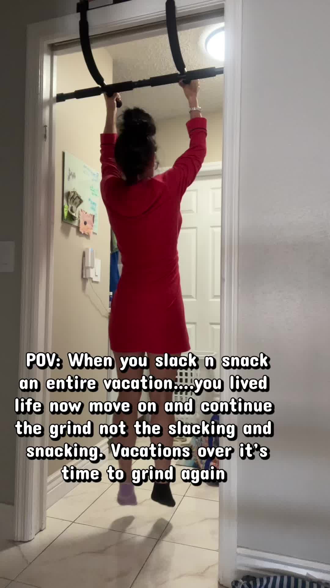 @Chasity❌