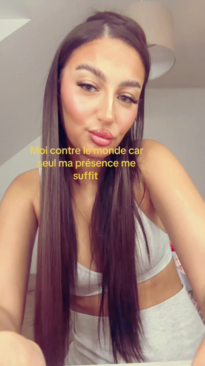 @Linabsss