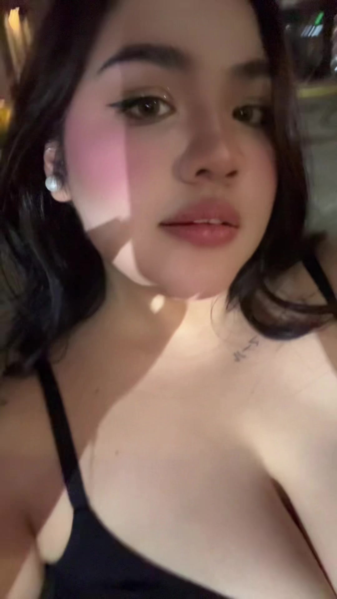 @kylienabi🐰ྀི