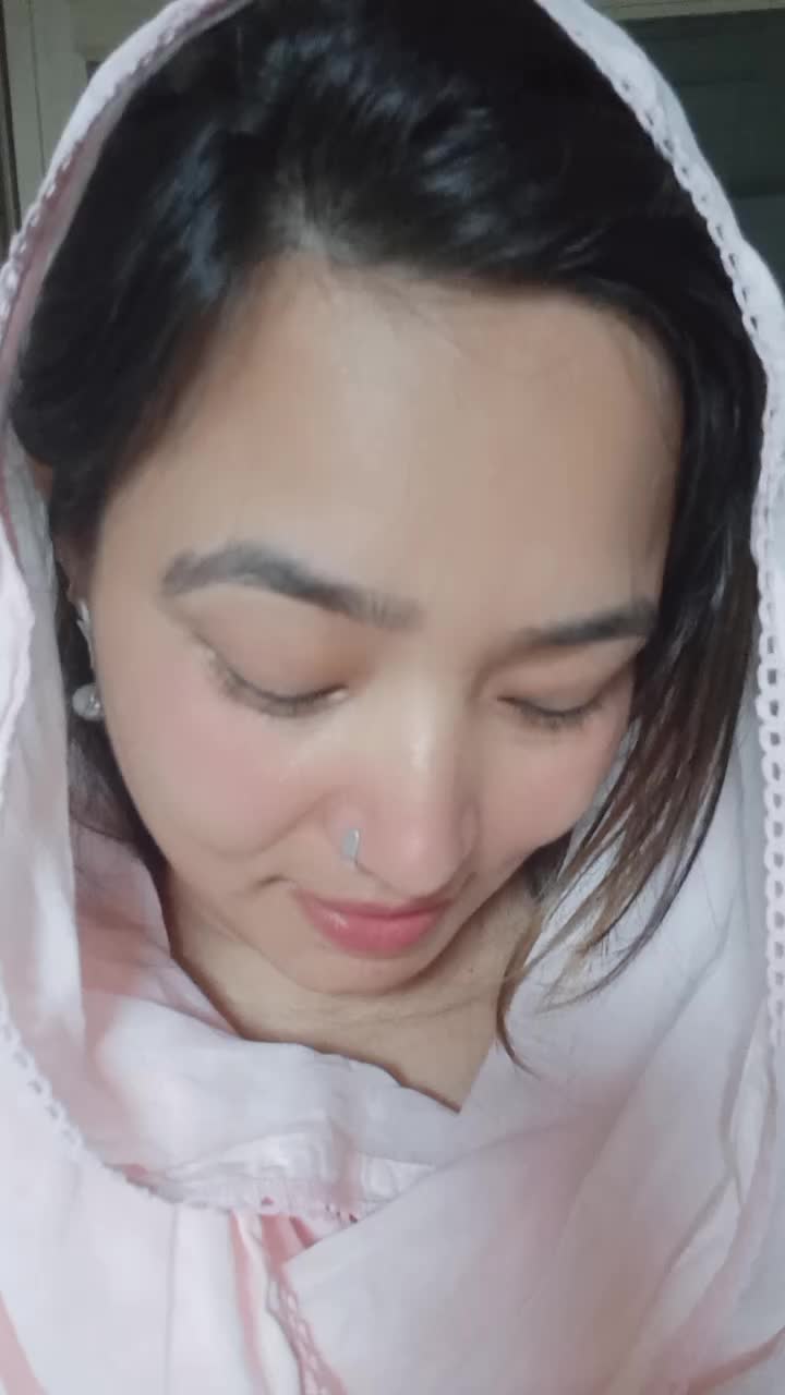 @JUNA⚘
