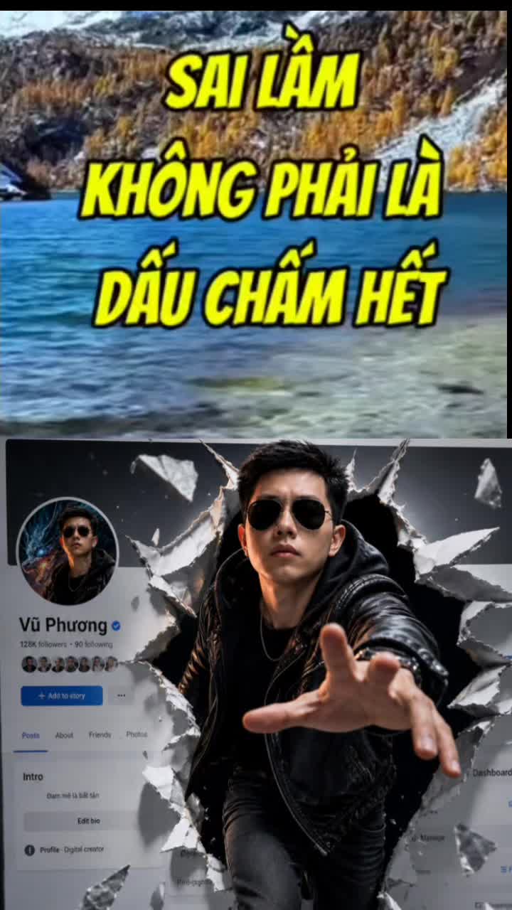 @@VideoAi