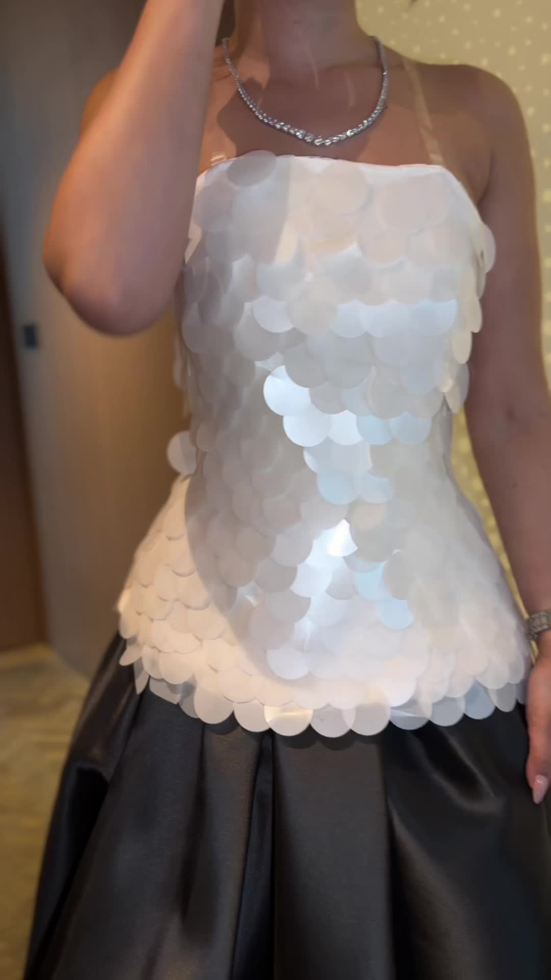 @fabricsbym