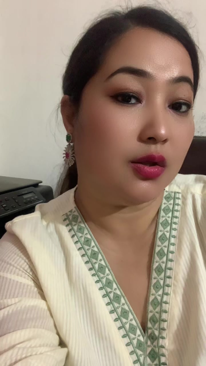 @Binita