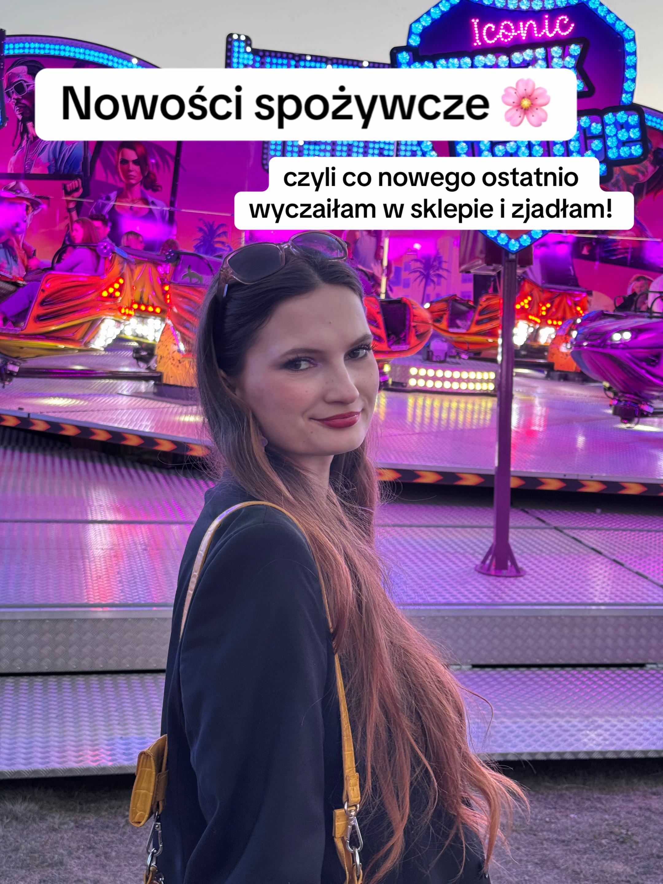 @Maria Połczi 🌸