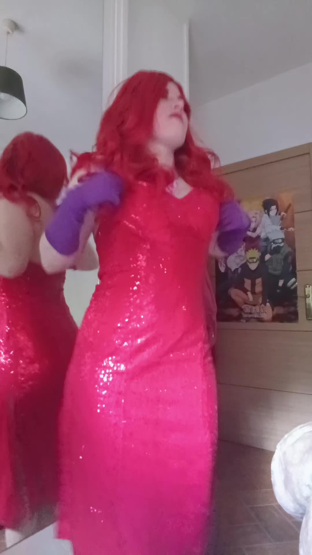 @_LADIVARUBIA_