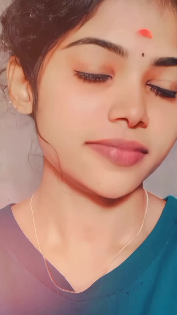 @🦋🦋 𝔸ꪀꪀꪖ   𝕡ꪊꪶꪶꪖ 🦋 🦋