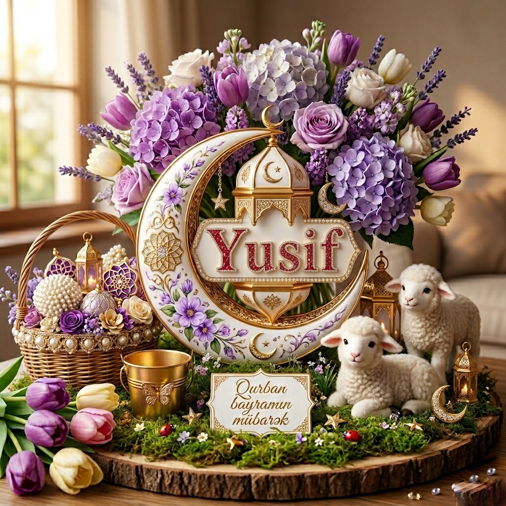 @LOGO/ Photoshop/ VİDEO