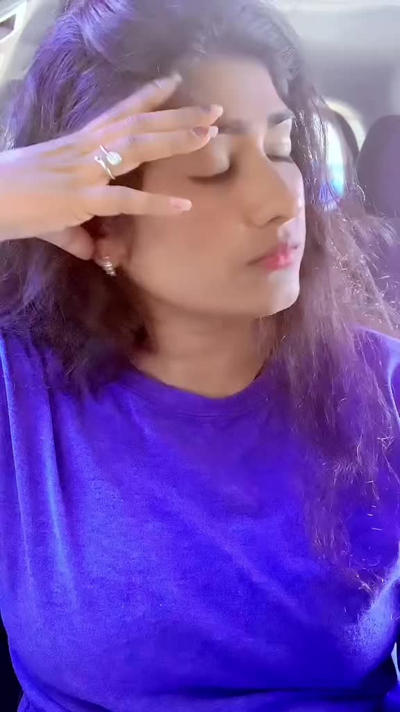 @Cutie 🤗🧿🪬