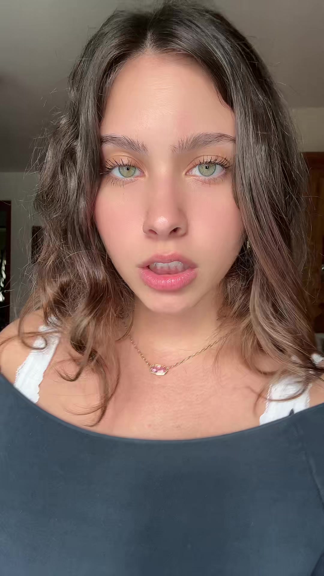 @sexy lexi