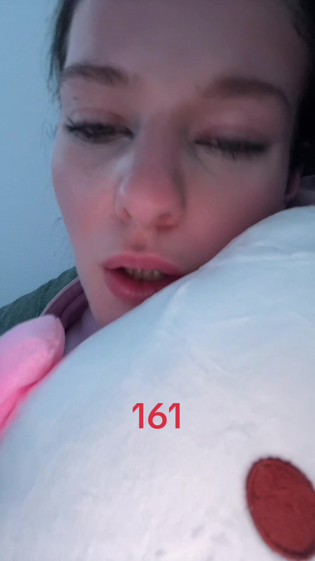 @EMI🦖